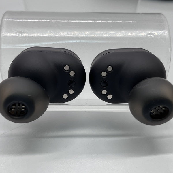 DEVIALET 【中古】GEMINI II Matte Black【秋葉原】 – e☆イヤホン
