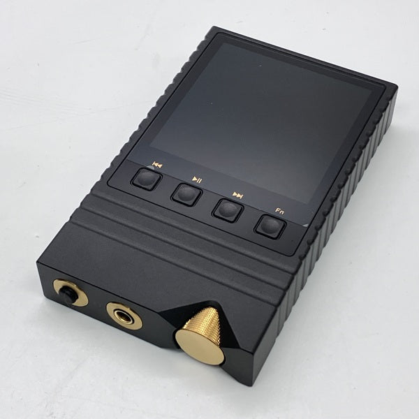 【中古】Overture XM5【秋葉原】