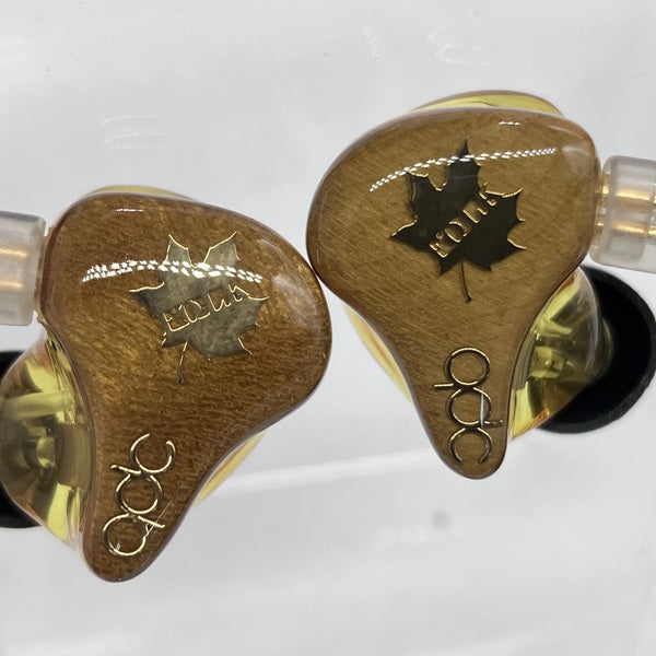 qdc 【中古】Hybrid Folk-S 【QDC-HYBRID-FOLK-S】【秋葉原】 – e