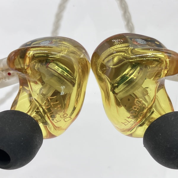 qdc 【中古】Hybrid Folk-S 【QDC-HYBRID-FOLK-S】【秋葉原】 – e