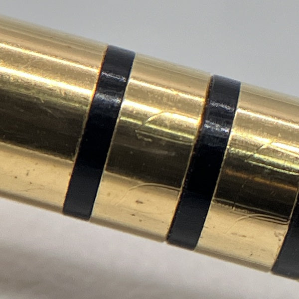 NOBUNAGA Labs 【中古】霧降 豪 (Kirifuri-Gou)4.4mm5極バランス/3.5
