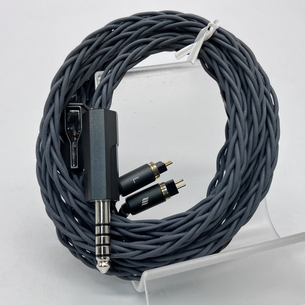 【中古】Eros S II(2pin to 4.4mm)【秋葉原】