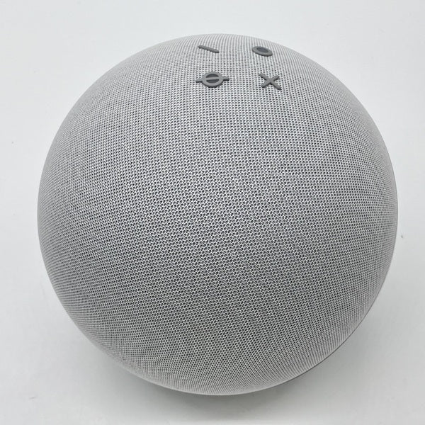 【中古】Echo　第4世代【秋葉原】