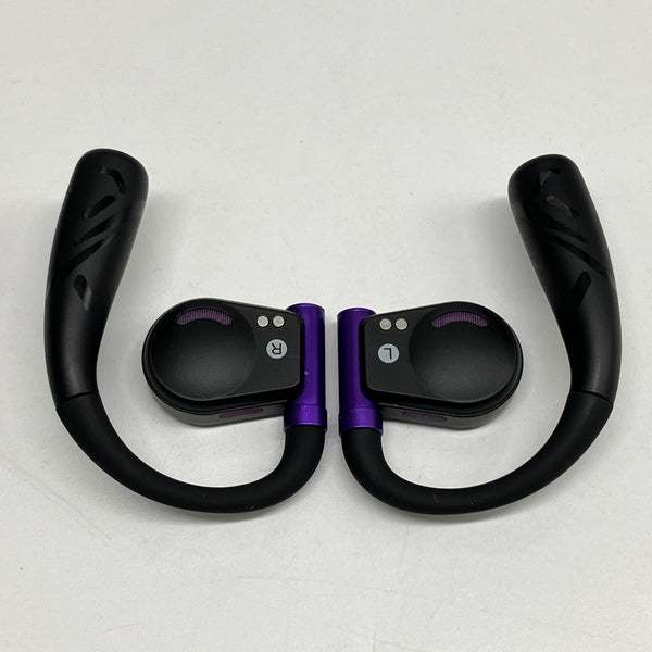 Cleer 【中古】ARC II Game Edition Purple&Black 【CLR-ARC2G-PB