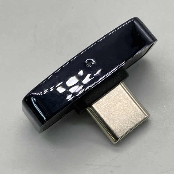 【中古】QCC Dongle Pro 2【秋葉原】
