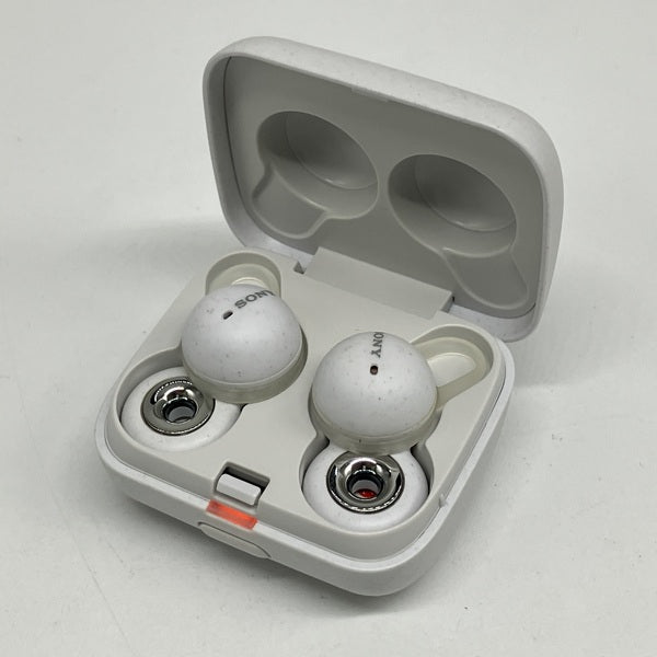 【中古】CMF Buds 2【ダークグレー】【名古屋】
