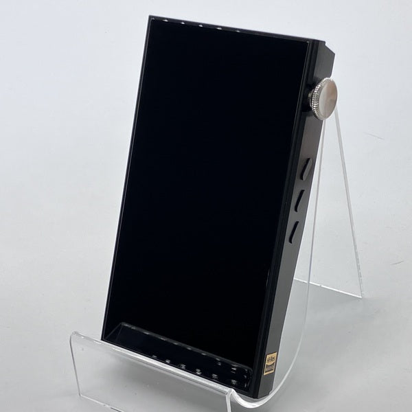 【中古】DX180 Black【秋葉原】