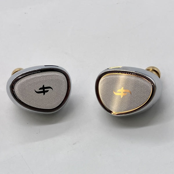 【中古】EA1000(ケーブル欠品)【秋葉原】