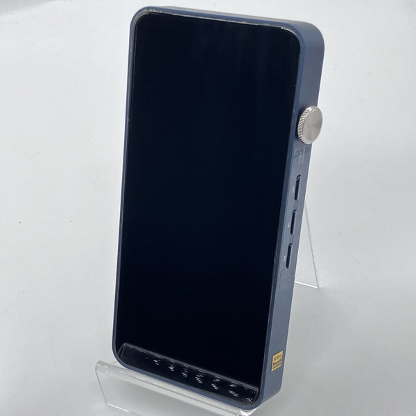 【中古】DX320 ブルー【秋葉原】