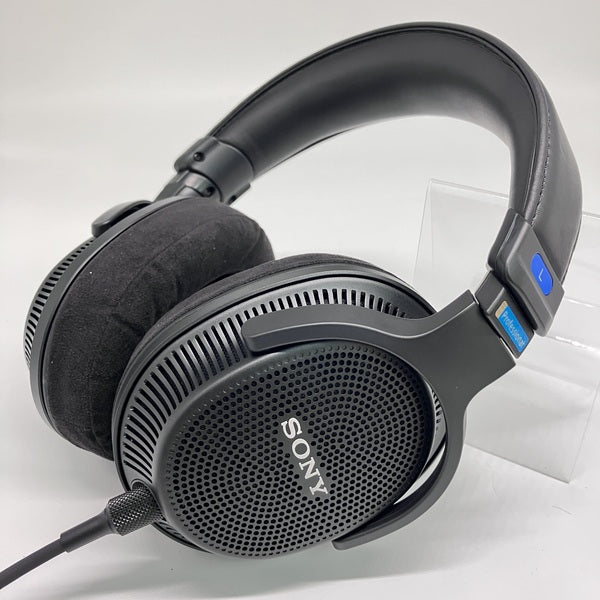 【中古】MDR-MV1【秋葉原】
