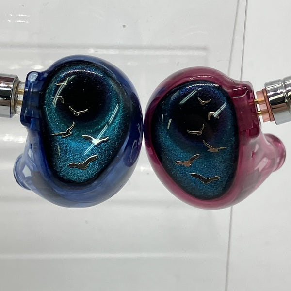 【中古】PhoenixCall【秋葉原】