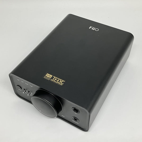 【中古】K7 【FIO-K7-B】【名古屋】