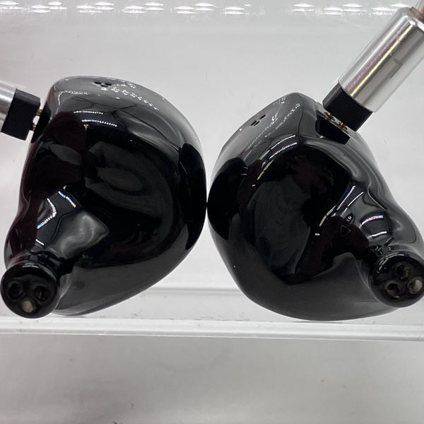 EMPIRE EARS 【中古】BRAVADO MKII (Universal fit)【秋葉原】 – e