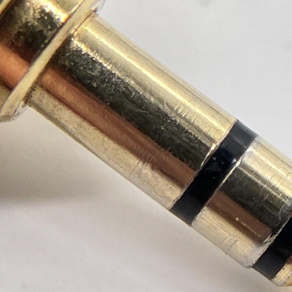 EMPIRE EARS 【中古】BRAVADO MKII (Universal fit)【秋葉原】 – e