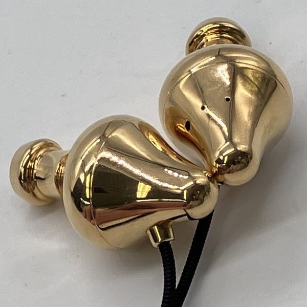 【中古】FI-DC1602SC-G【PianoForte X-G】【秋葉原】
