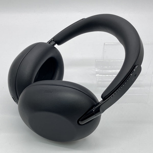 【中古】1000X THE COLLEXION Black【WH-1000XX BZ】【秋葉原】