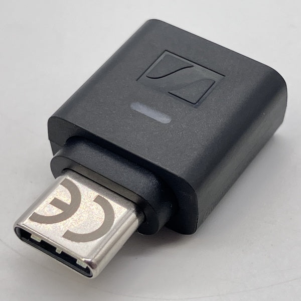 【中古】BTD 700 (Bluetooth USBアダプター)【秋葉原】