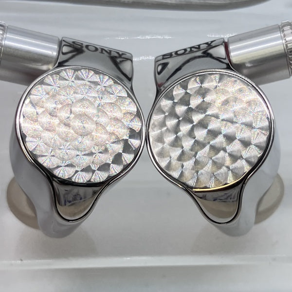 【中古】IER-Z1R【秋葉原】