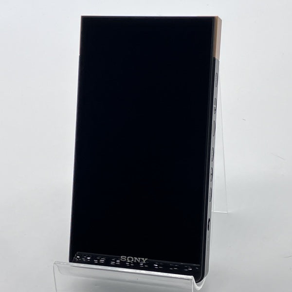 【中古】NW-ZX707 C【秋葉原】