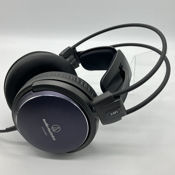 【中古】ATH-A900Z【日本橋】