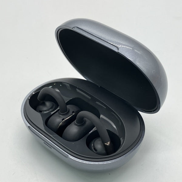 【中古】Clip1【秋葉原】