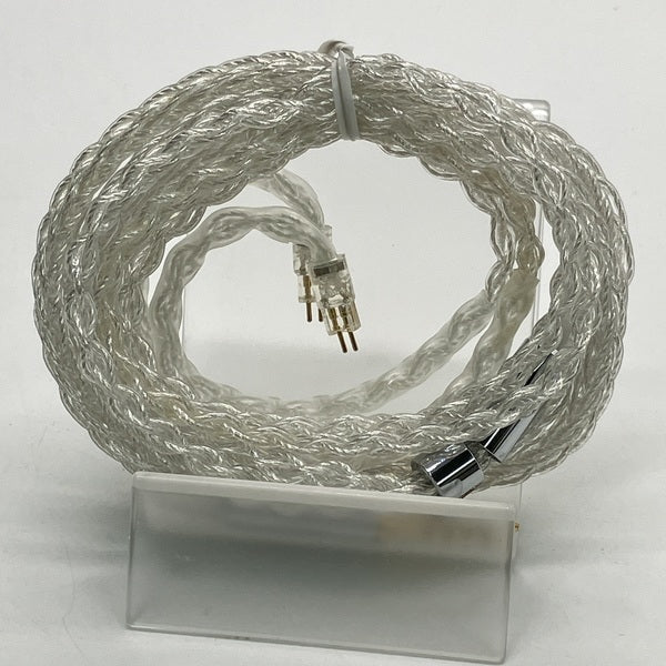 【中古】Line-K 2Pin-4.4mm【秋葉原】
