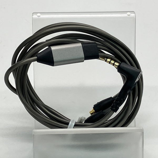 【中古】IE300/900用2.5mmバランスケーブル【秋葉原】