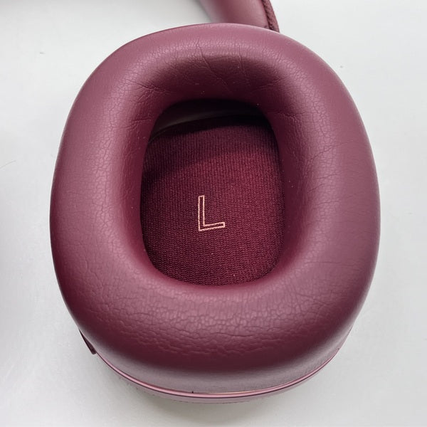 Bowers & Wilkins 【中古】Px7 S2e ルビーレッド【PX7S2E/RR】【日本橋