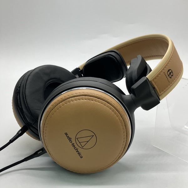 【中古】ATH-L5000【秋葉原】