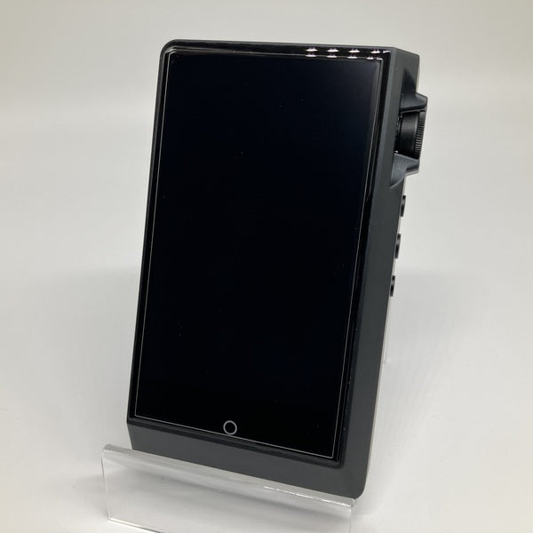 【中古】N6ii DAP/E01【名古屋】