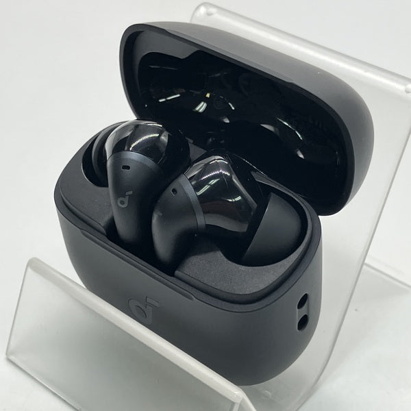 【中古】Soundcore P42i ブラック【秋葉原】