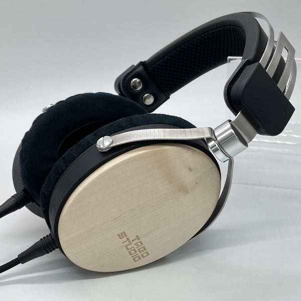 【中古】T3-01【秋葉原】