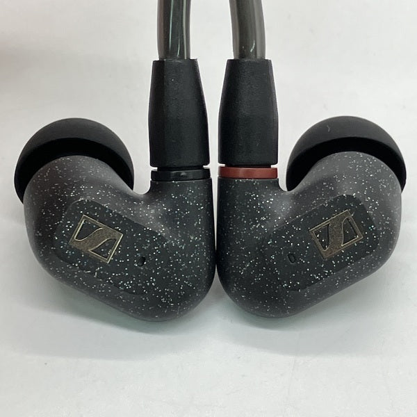 【中古】IE 300【秋葉原】