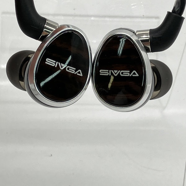 【中古】Nightingale【秋葉原】