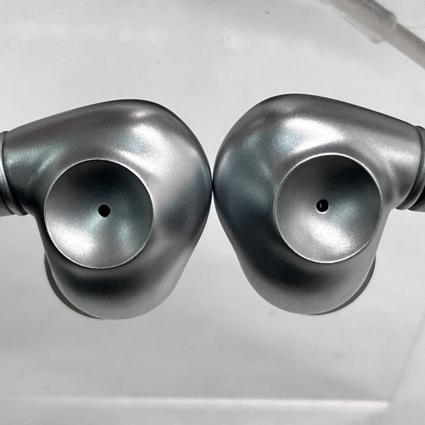 【中古】ASTRU【秋葉原】