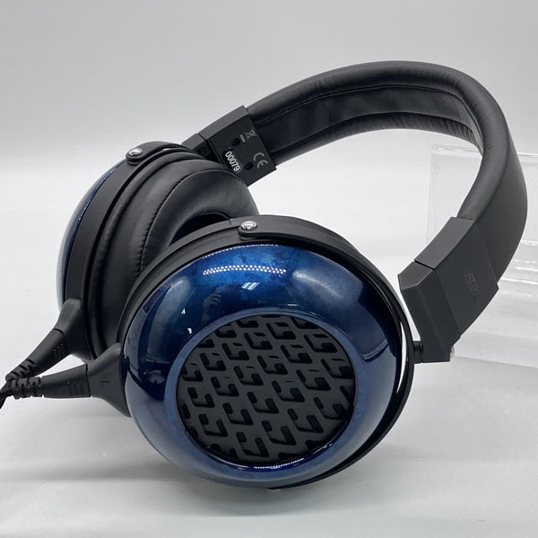 【中古】TH909SB (限定モデル)【秋葉原】