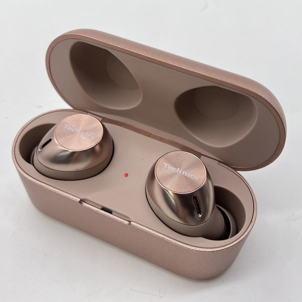 【中古】EAH-AZ40M2-N ローズゴールド【秋葉原】