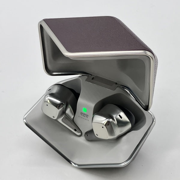 【中古】Svanar Wireless LE【秋葉原】