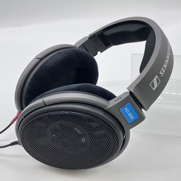 【中古】HD 600【秋葉原】