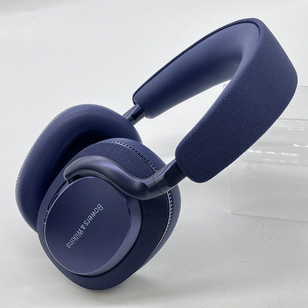 Bowers & Wilkins 【中古】Px7 S3 インディゴ・ブルー【PX7S3/IB