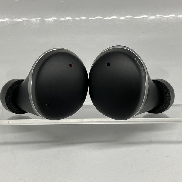 em 【中古】NEXIEM Limited Edition【名古屋】 – e☆イヤホン