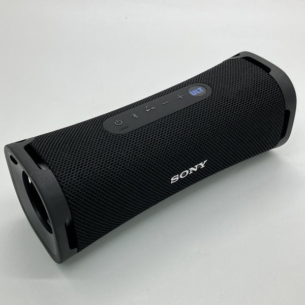 【中古】ULT FIELD 1 ブラック 【SRS-ULT10 BC】【秋葉原】