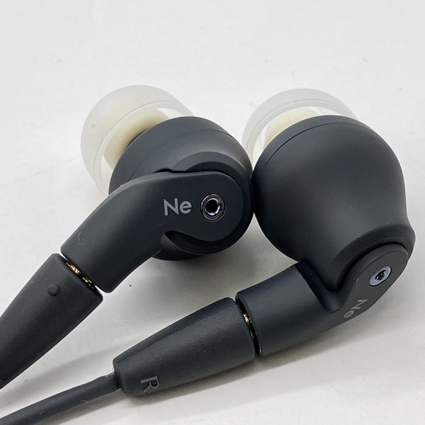 【中古】HP-NHR41K ブラック【秋葉原】