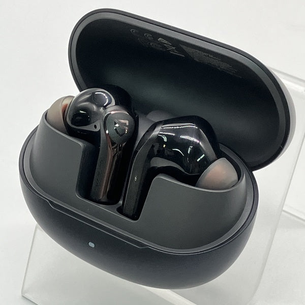 【中古】Air6 Pro【秋葉原】