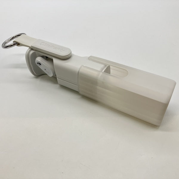 【中古】Method 360 ANC BONE WHITE 【S2MTW-T001】【秋葉原】