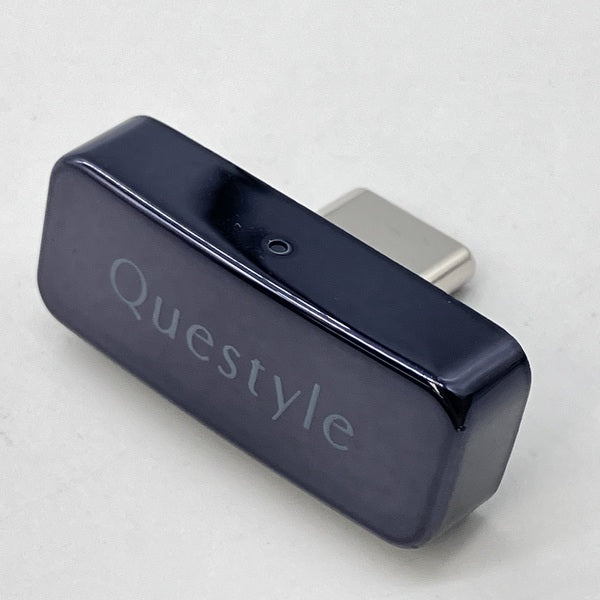 【中古】QCC Dongle Pro【秋葉原】