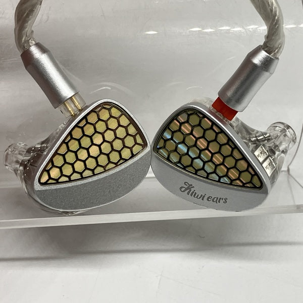 【中古】Orchestra II【名古屋】