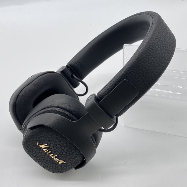 【中古】Milton A.N.C. Black【秋葉原】