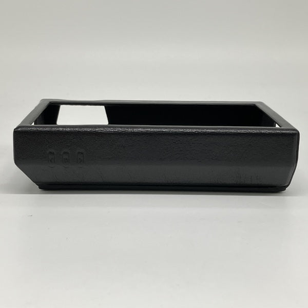 Astell&Kern 【中古】KANN ALPHA Case Black 【AK-KANN-ALPHA-CASE-BLK