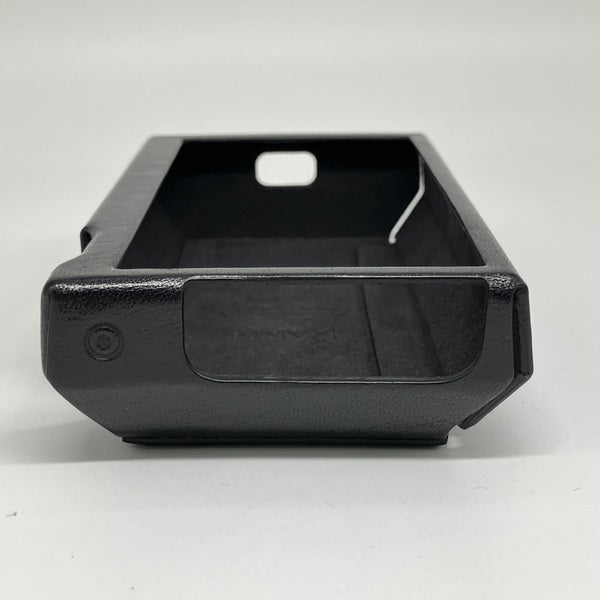 Astell&Kern 【中古】KANN ALPHA Case Black 【AK-KANN-ALPHA-CASE-BLK